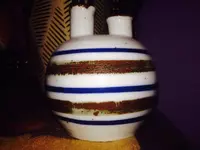 ImageUploadedByTreasureNet.com1436192461.976896.webp