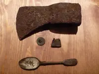 P1020435.webp