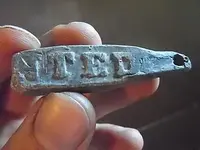 lead.webp