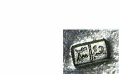 egypthallmark.webp