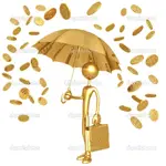 raining gold 1.webp
