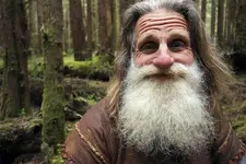 legend-of-mick-dodge.webp