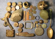 1 CL13 0626 Ch Lot 0627 2015 Finds.webp