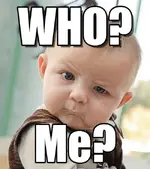 ImageUploadedByTreasureNet.com1432809440.710201.webp