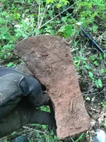 axe heads 013.webp