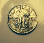 ImageUploadedByTreasureNet.com1432810016.206282.webp ImageUploadedByTreasureNet.com1432810016.206282.webp