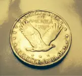 ImageUploadedByTreasureNet.com1432810051.476088.webp ImageUploadedByTreasureNet.com1432810051.476088.webp