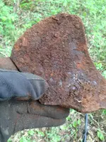 axe heads 014.webp