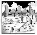 banking-money-deserts-treasure-lost_gold-desert-metal_detector-11830735_low.webp