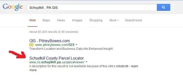 1.webp 1.webp
