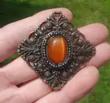 pendant.webp