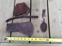 axe heads 024.webp
