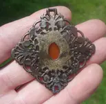 pendant 2.webp