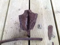 axe heads 025.webp