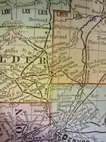 old map of my area.webp