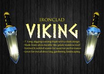 ironclad vikingad.jpg