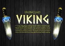 ironclad vikingad.webp