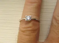 .28 carat.webp