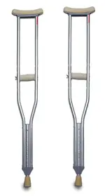 crutches.webp