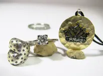 halfcarat23.webp