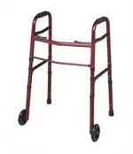 medical-rolled-walker.webp