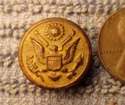 10 CL13 062615 GS Btn Obv.webp