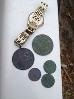 ImageUploadedByTreasureNet.com1431830202.909164.webp