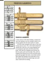 Tripod_Lashing_1.webp