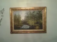 00Q0Q_lG4UXSHwmZj_600x450.webp