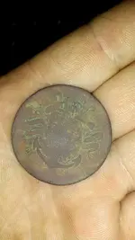 1434647989317.webp