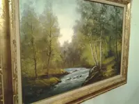 00u0u_auRCJCb2ilf_600x450.webp