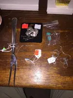 ImageUploadedByTreasureNet.com1434670168.957777.webp