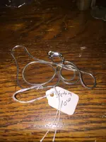 ImageUploadedByTreasureNet.com1434670714.387754.webp ImageUploadedByTreasureNet.com1434670714.387754.webp