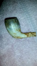 CM150602-20175402.webp