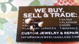 1436208802856.webp
