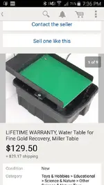 1433991193319.webp
