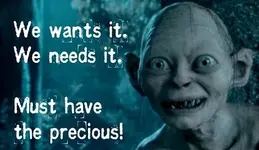 ImageUploadedByTreasureNet.com1432828123.241246.webp