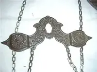 oil lamp hanger.webp