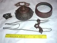 oil lamp 2.webp