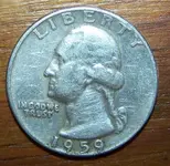 19591D1.webp