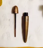 ImageUploadedByTreasureNet.com1431833198.208393.webp