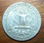 19591D2.webp
