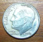 19631D1.webp