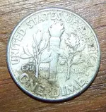 19631D2.webp