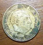 Peseta1.webp