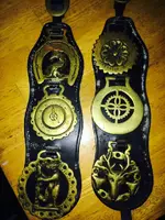 ImageUploadedByTreasureNet.com1431834824.813669.webp