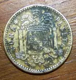 Peseta2.webp