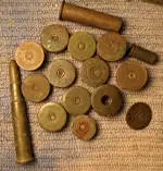 3 TV18 0531 0601 2015 Ammo.webp