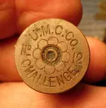 4 UMC CO Challenge Flwr  Prmr Shot Shell.webp