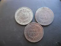 DSCN1519.webp